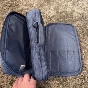 Cosmetic Case